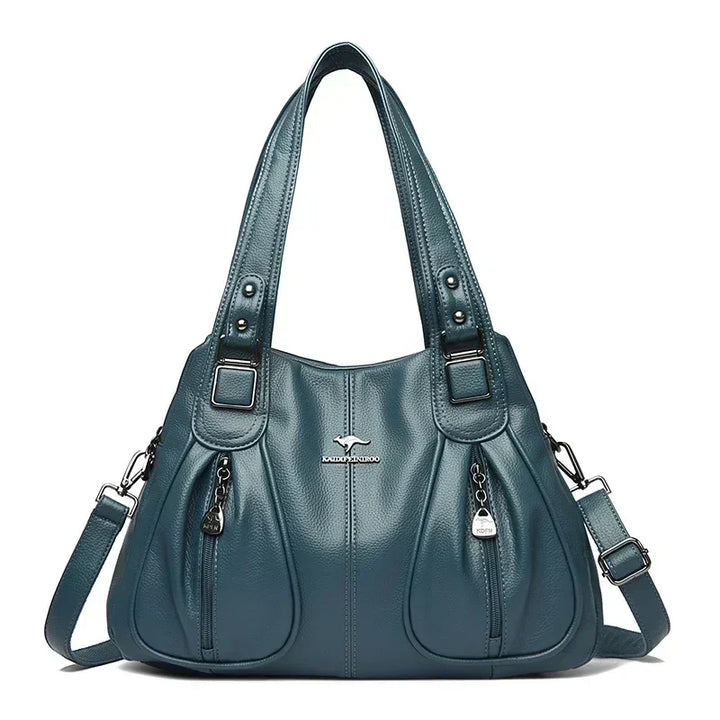 Arabella Handbag