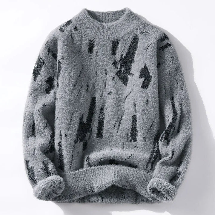 Onyx™ Casual Knitwear