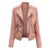 Clai™ | Refined jacket