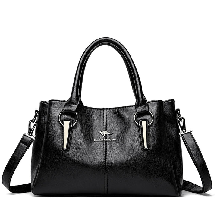 Alana Crossbody