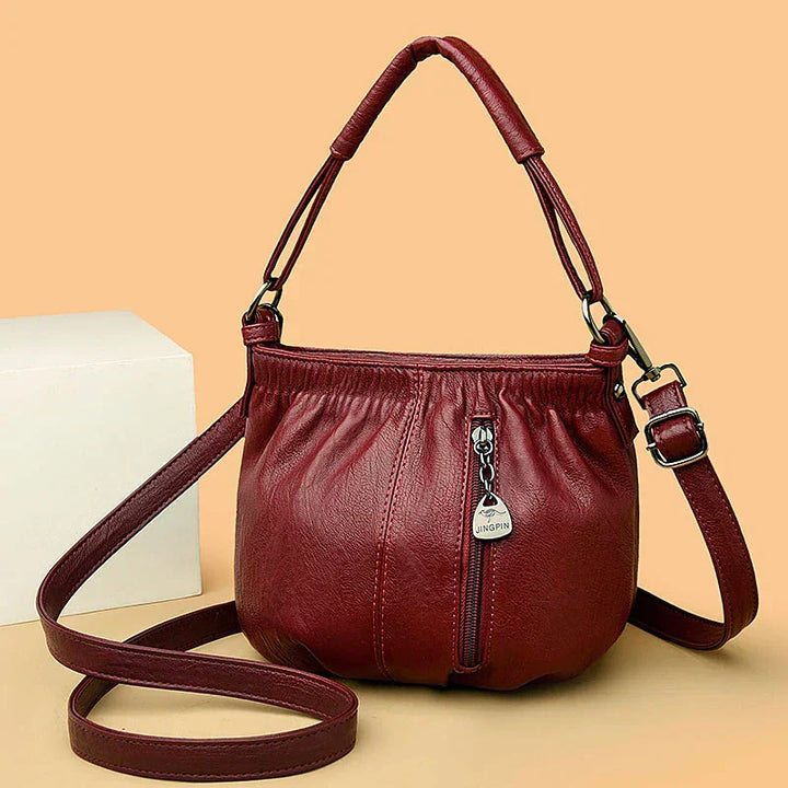 Arita Handbag