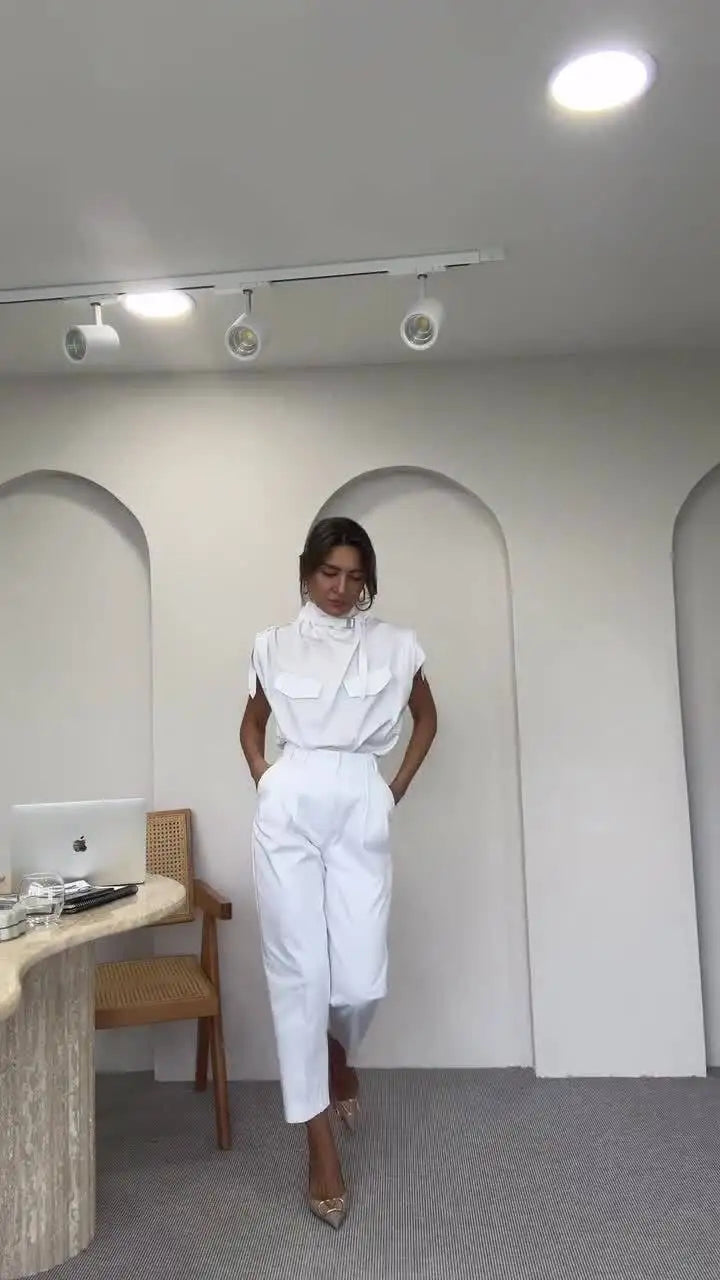 Brenda - Styled Elegance
