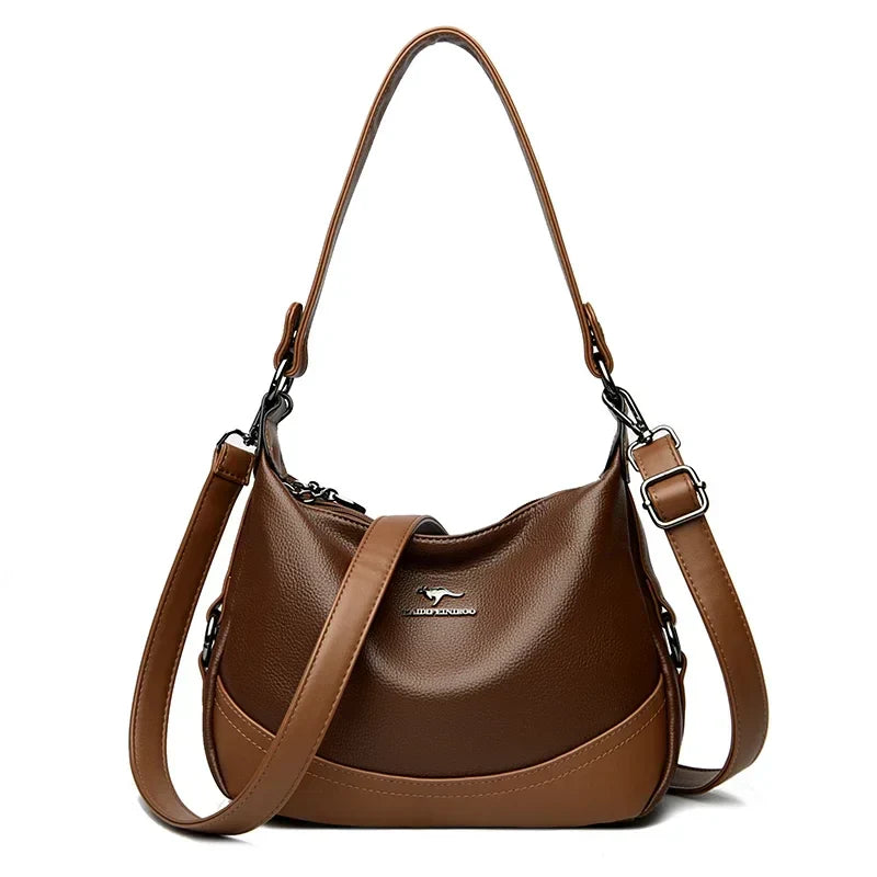 Aliza shoulder bag
