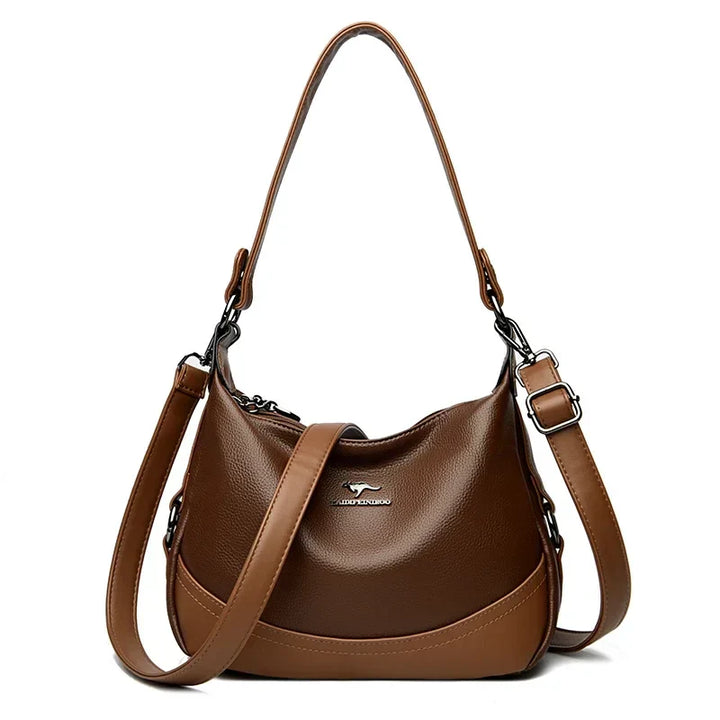 Aliza shoulder bag