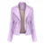 Clai™ | Refined jacket