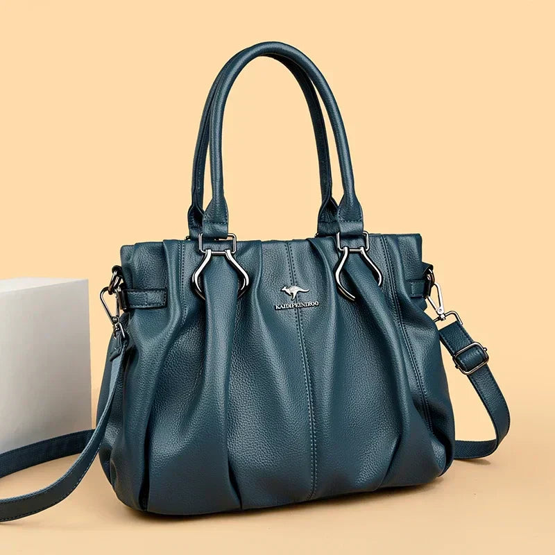 Asfrid Everyday Crossbody