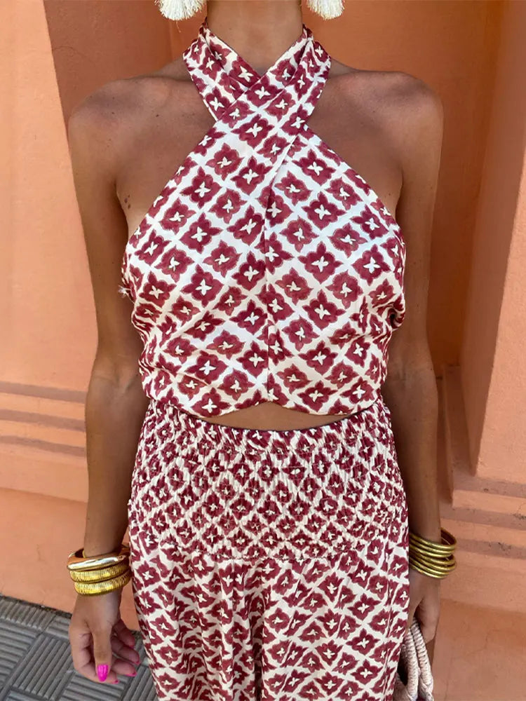 Rachelle™ | Off-Shoulder Dress