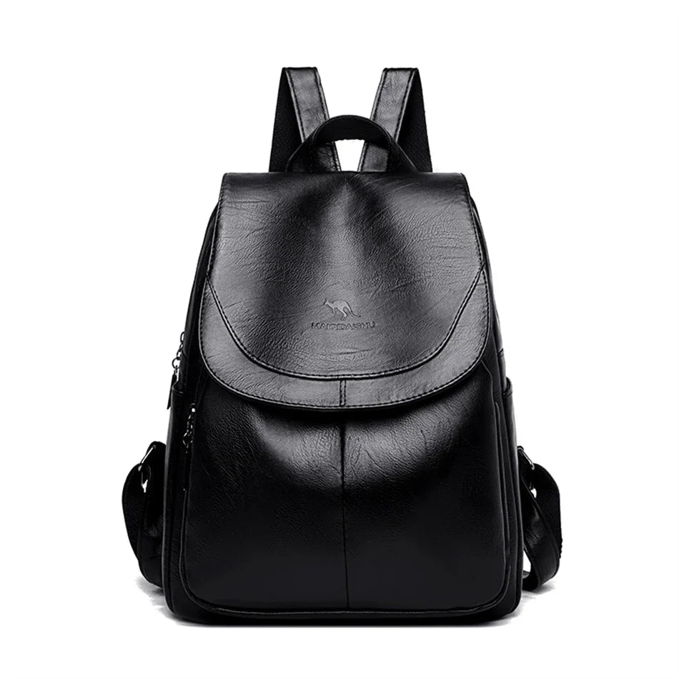 Alison backpack