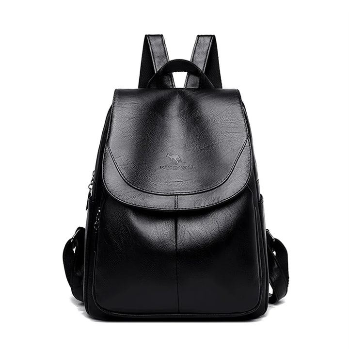 Alison backpack