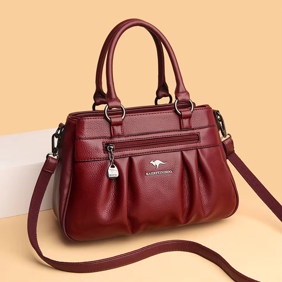 Annelise Handbag