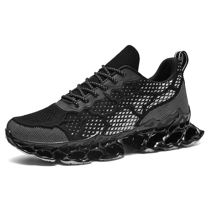 Low Sneakers RX28