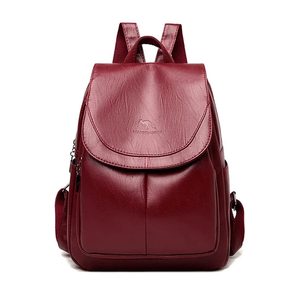 Alison backpack