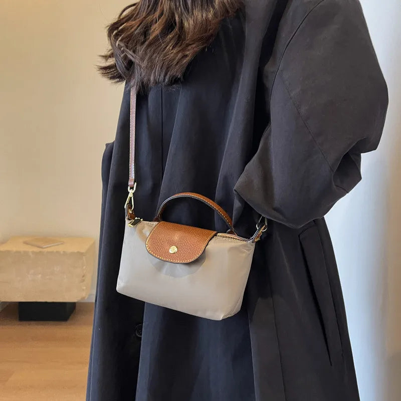 Lily™ Mini Tote
