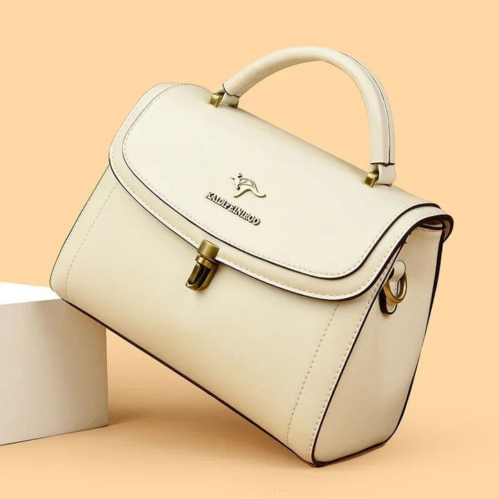 Annabeth handbag