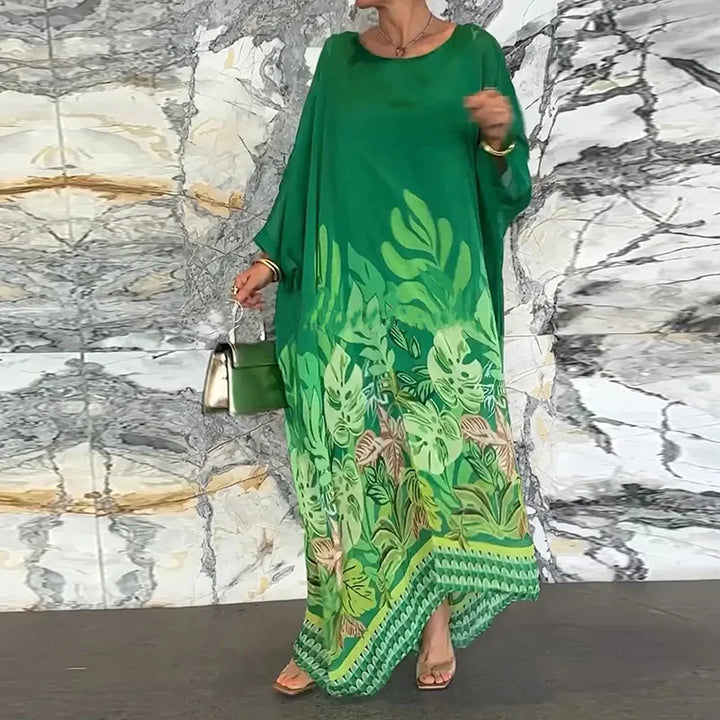 Lila Eden Dress