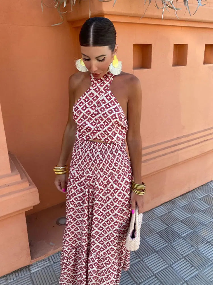 Rachelle™ | Off-Shoulder Dress