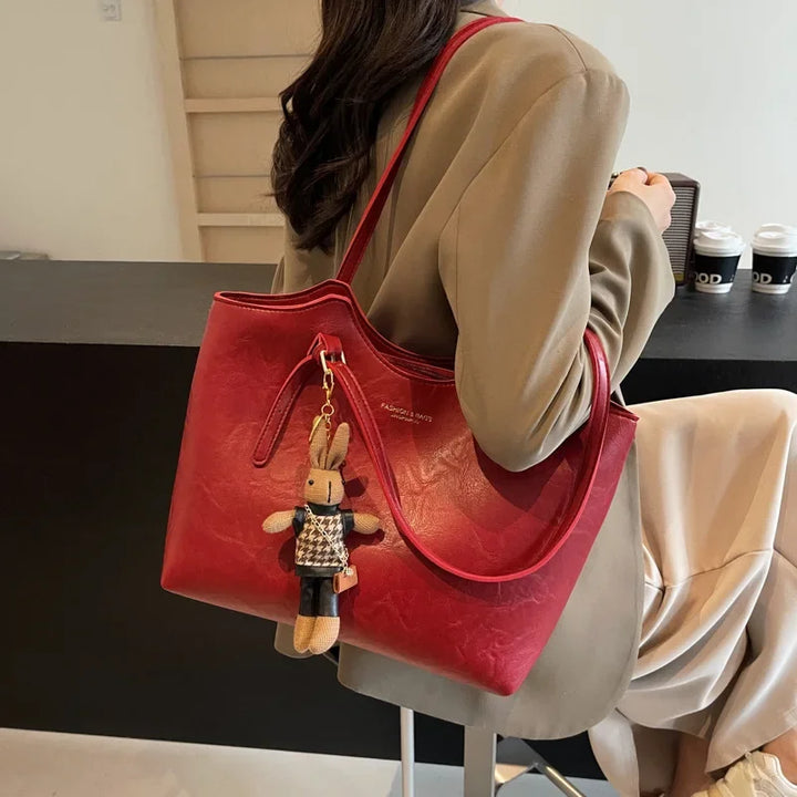 Timberline™ Tote Bag
