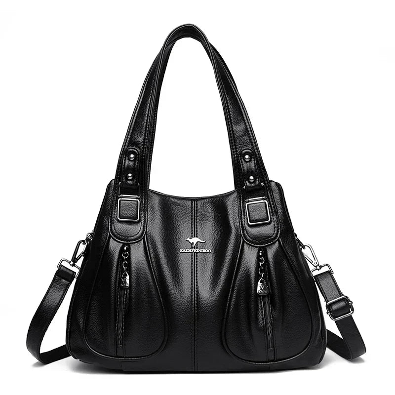 Arabella Handbag