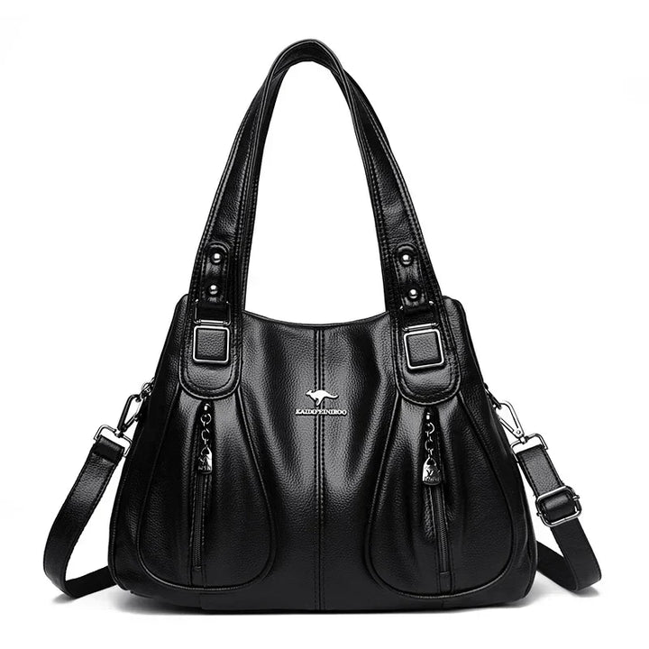 Arabella Handbag