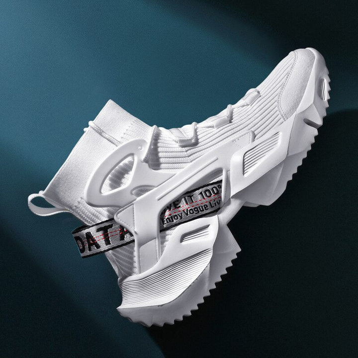 ADN Sock Sneakers