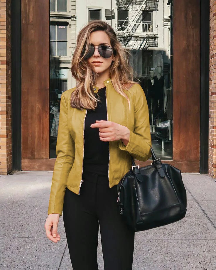 Valé™ | Elegant jacket