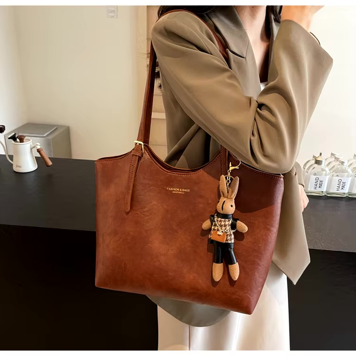 Timberline™ Tote Bag