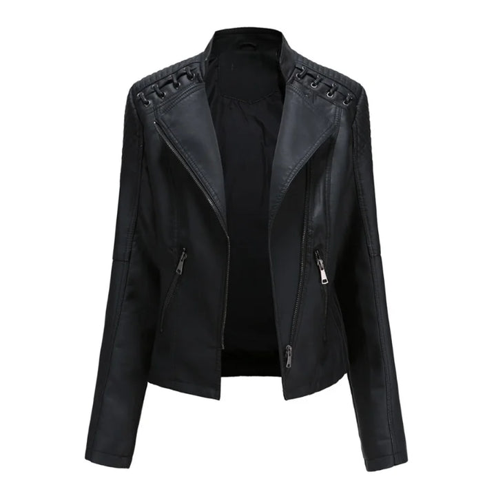 Clai™ | Refined jacket