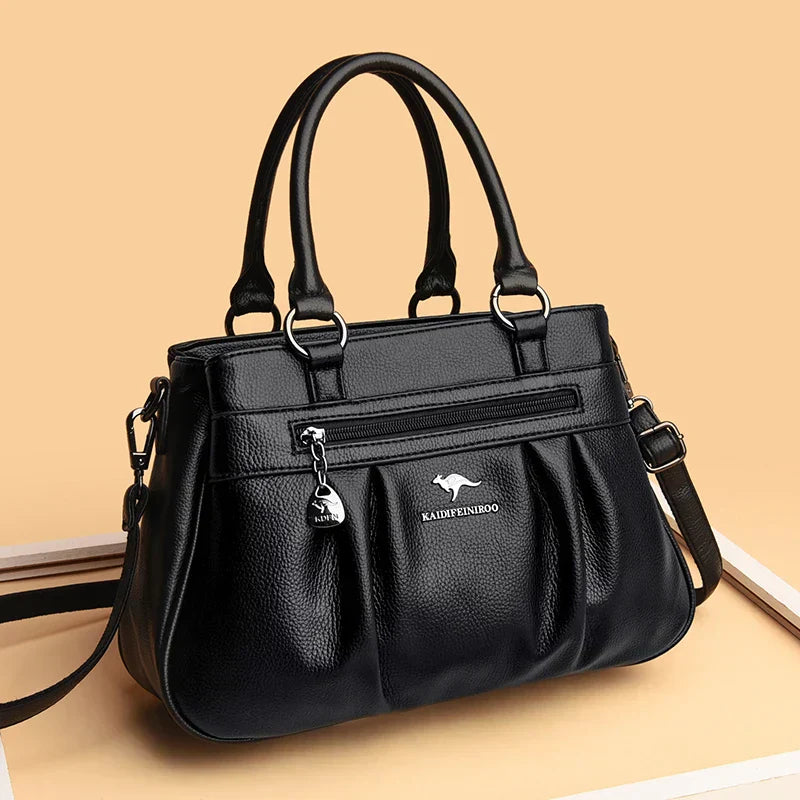 Annelise Handbag