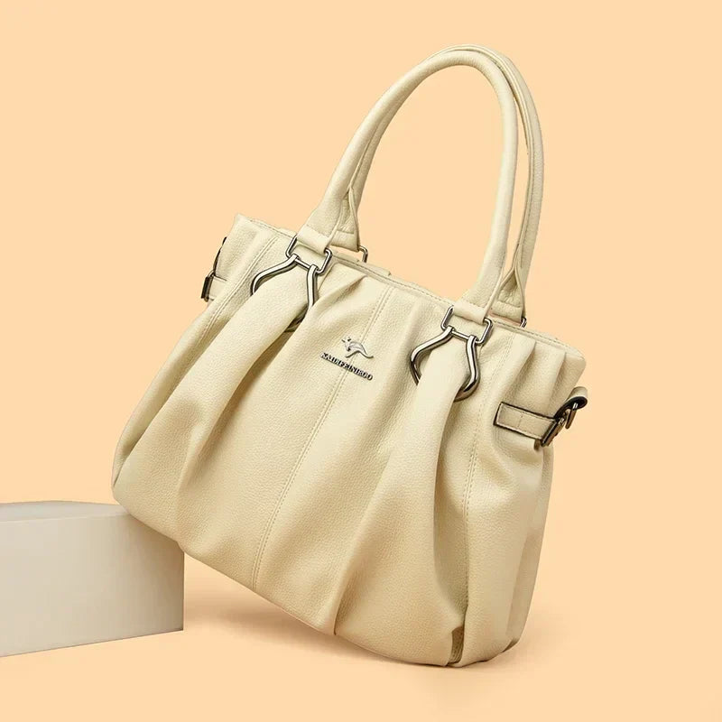 Asfrid Everyday Crossbody