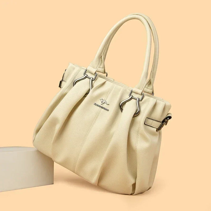 Asfrid Everyday Crossbody