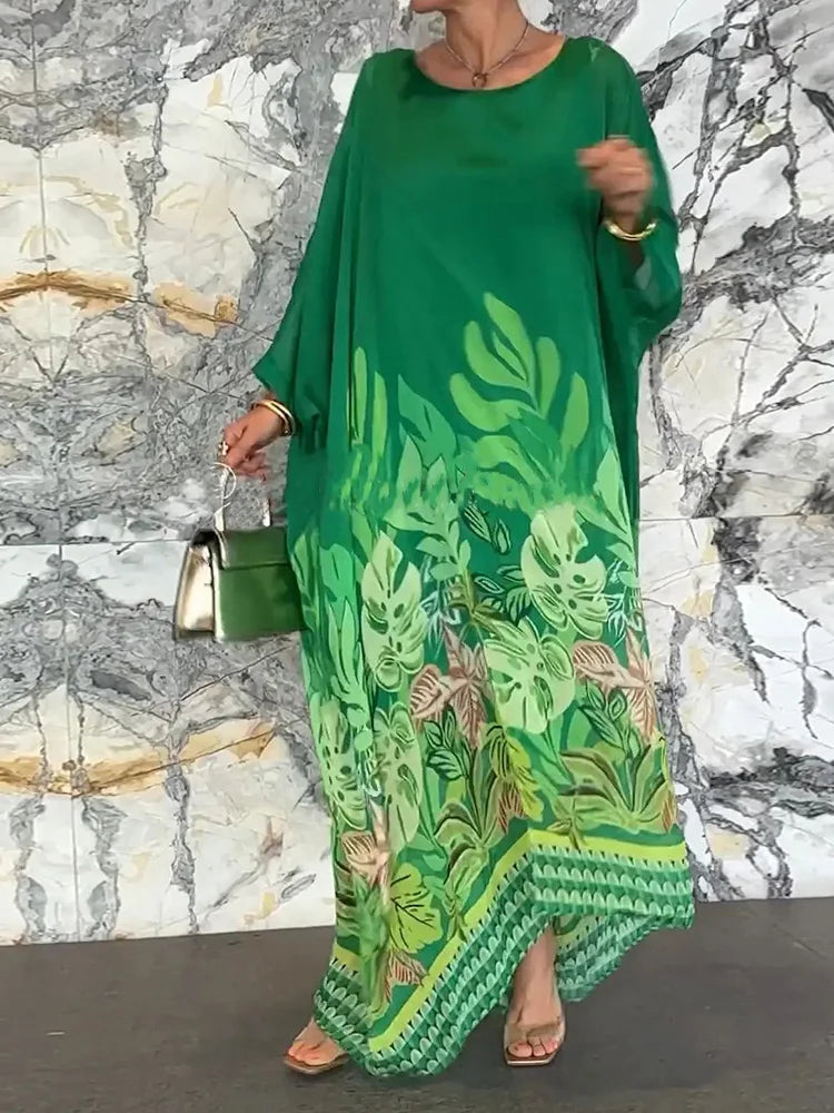 Lila Eden Dress