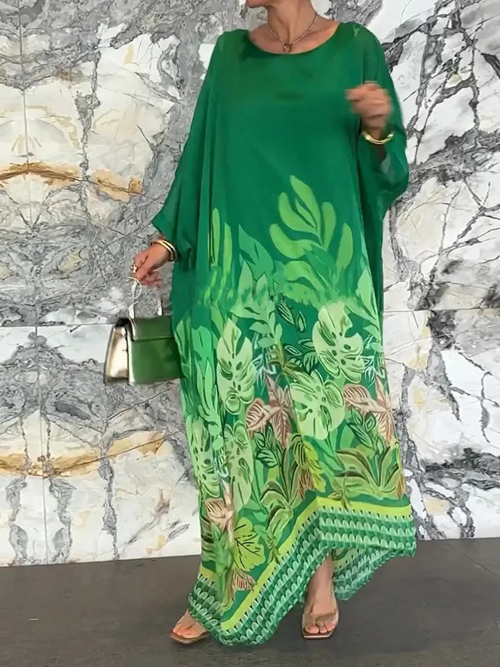 Lila Eden Dress