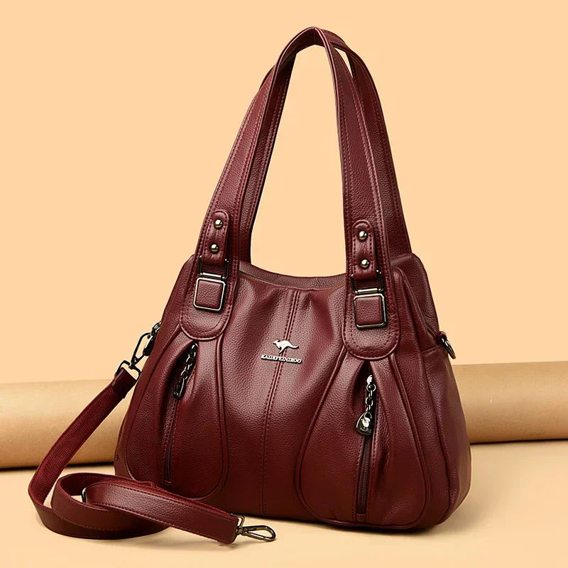 Arabella Handbag