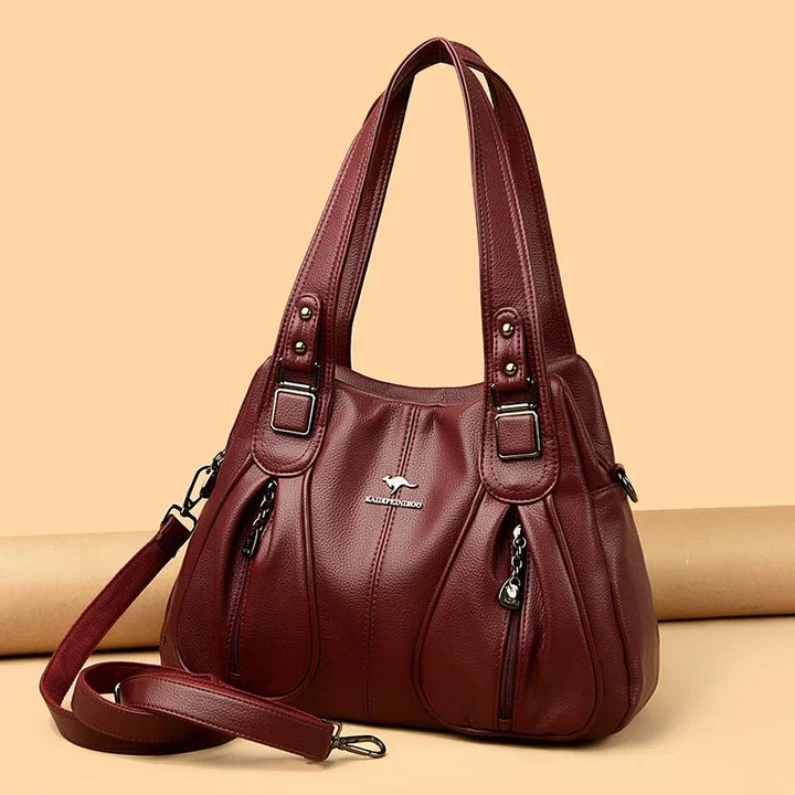 Arabella Handbag