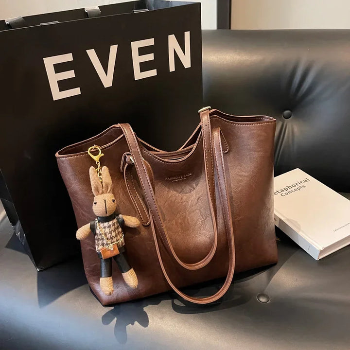 Timberline™ Tote Bag