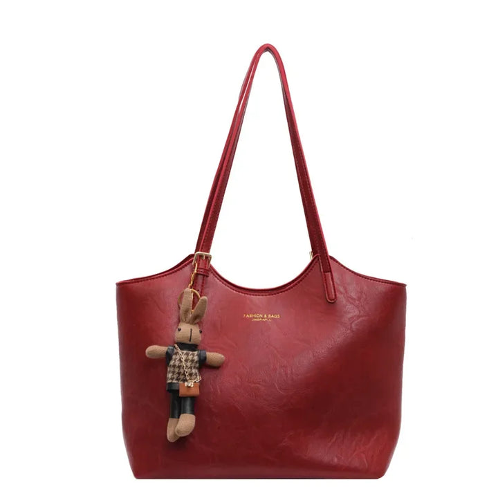 Timberline™ Tote Bag