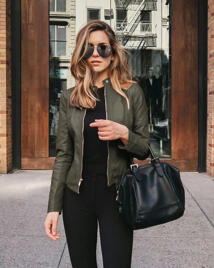 Valé™ | Elegant jacket