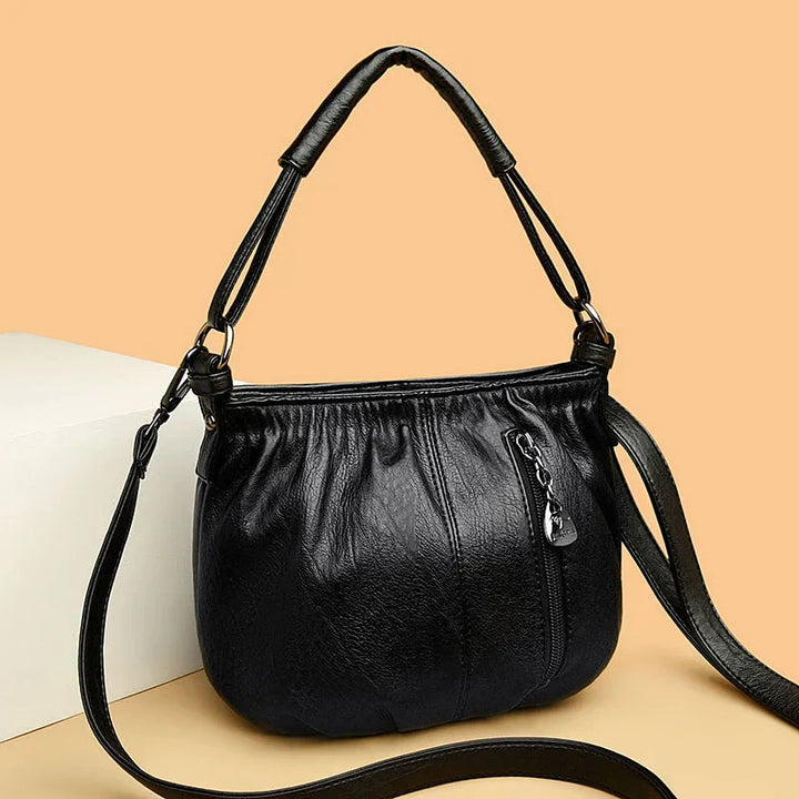 Arita Handbag