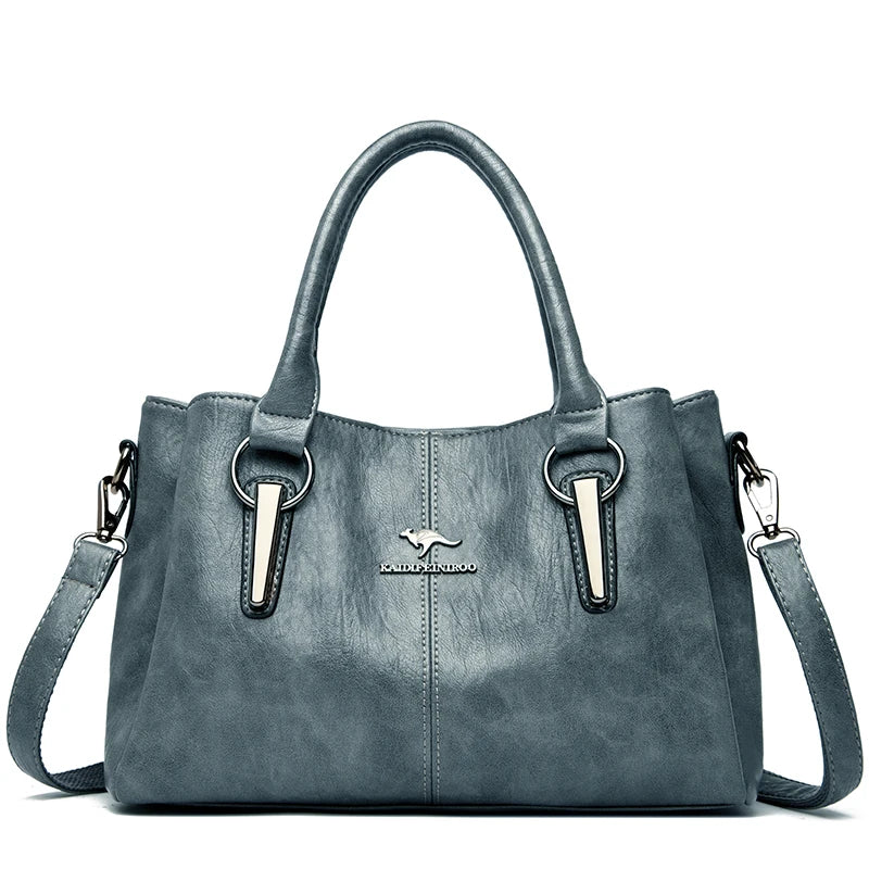 Alana Crossbody