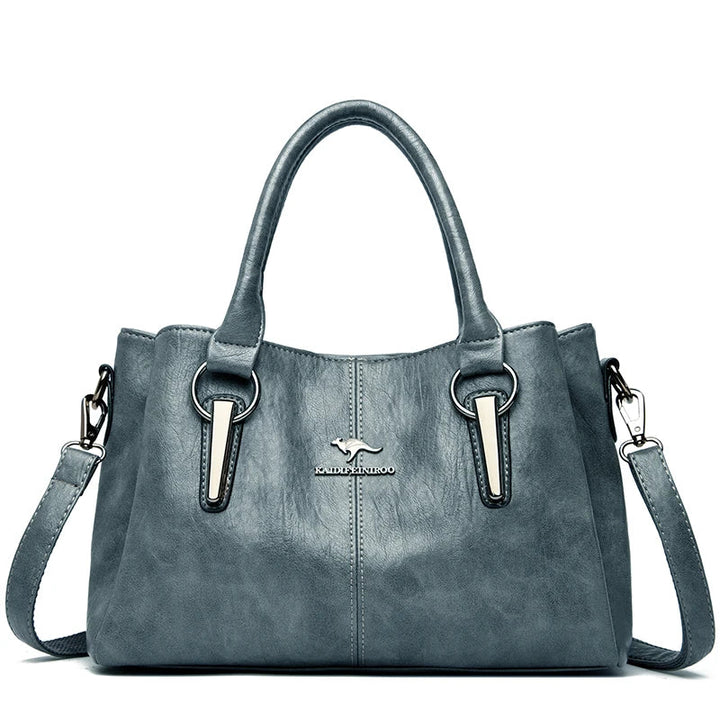 Alana Crossbody