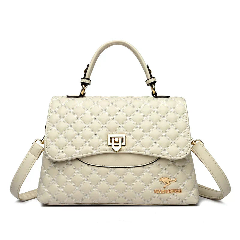 Annalena handbag