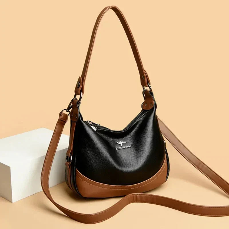 Aliza shoulder bag