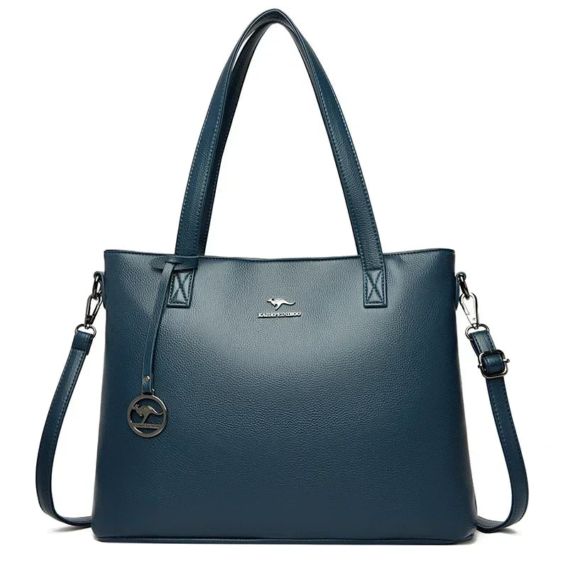 Astrine Travel Bag