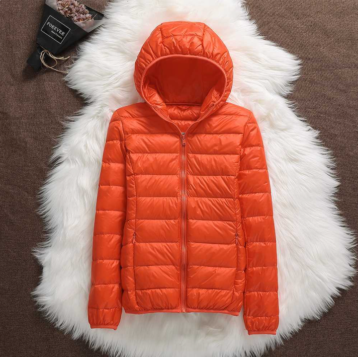 Columbia™ | Water & Windproof