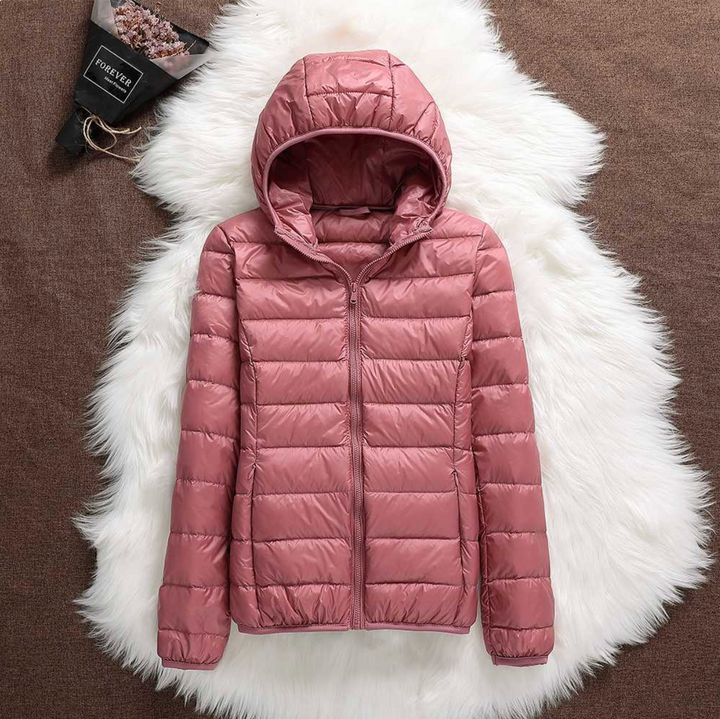 Columbia™ | Water & Windproof