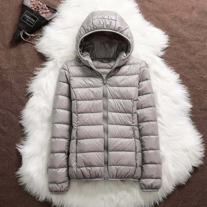 Columbia™ | Water & Windproof