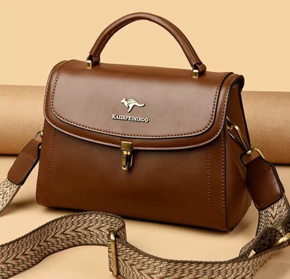 Annabeth handbag