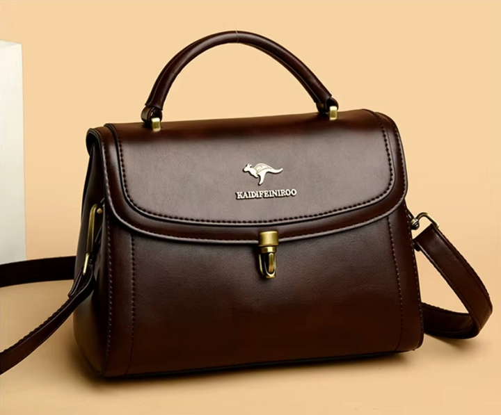 Annabeth handbag