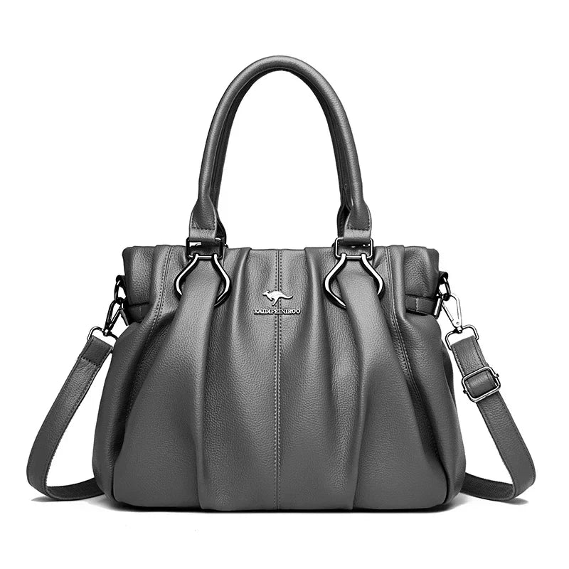 Asfrid Everyday Crossbody