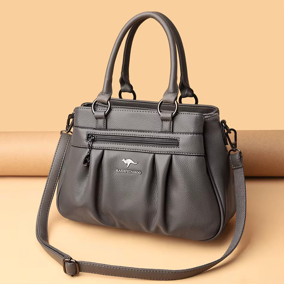 Annelise Handbag